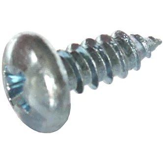 Screw
