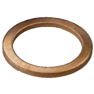 Gasket
