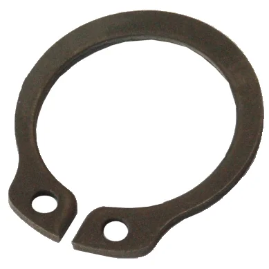 Lock ring