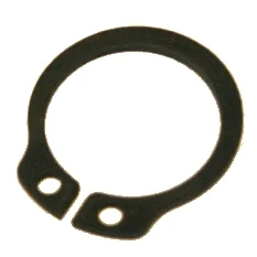 Lock ring