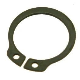 Lock ring