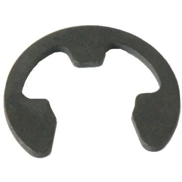 Lock ring