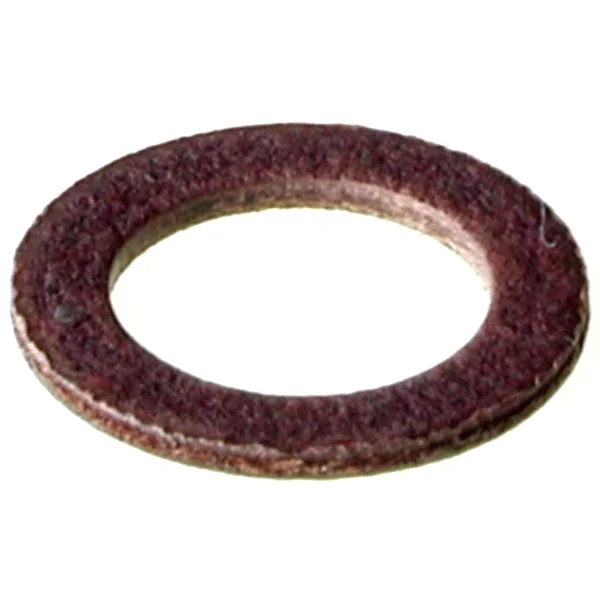 Fiber plate