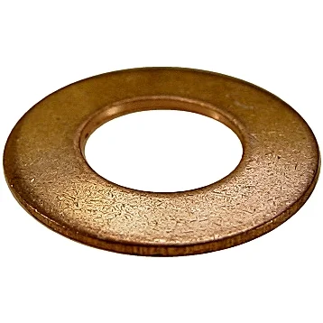 Gasket