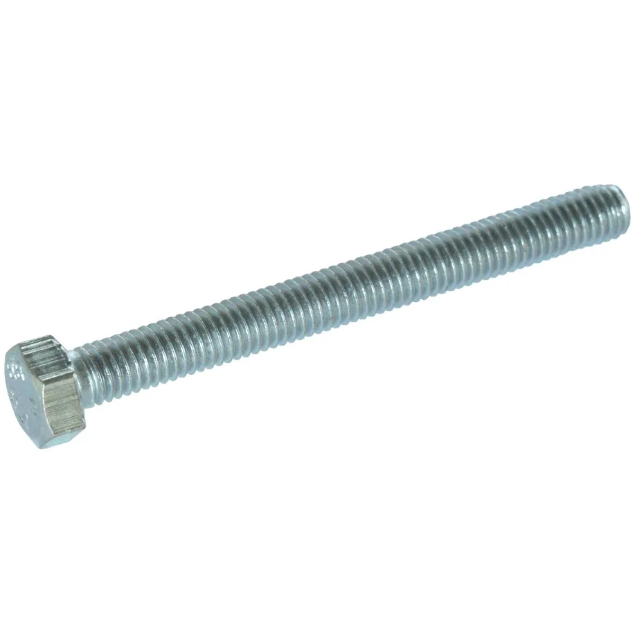 Screw