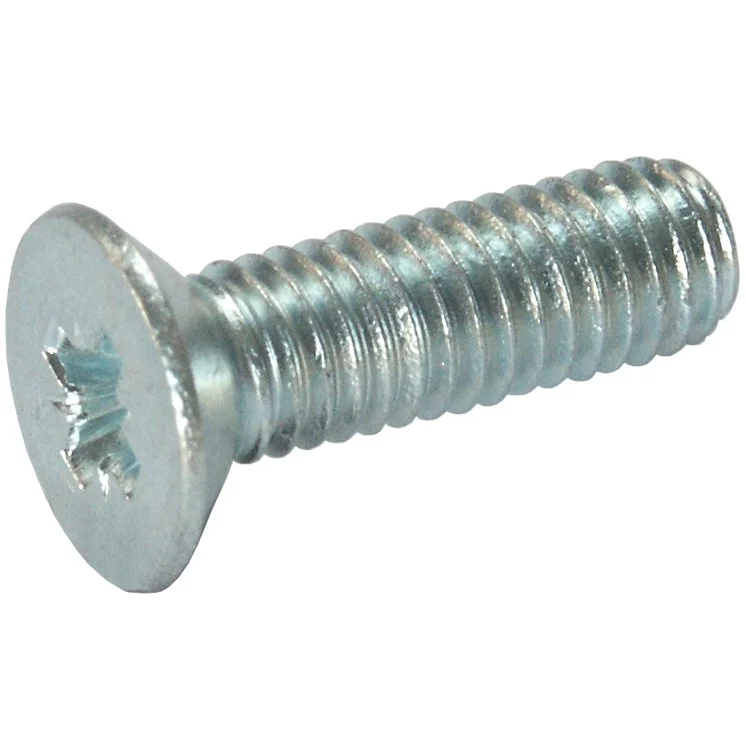Screw