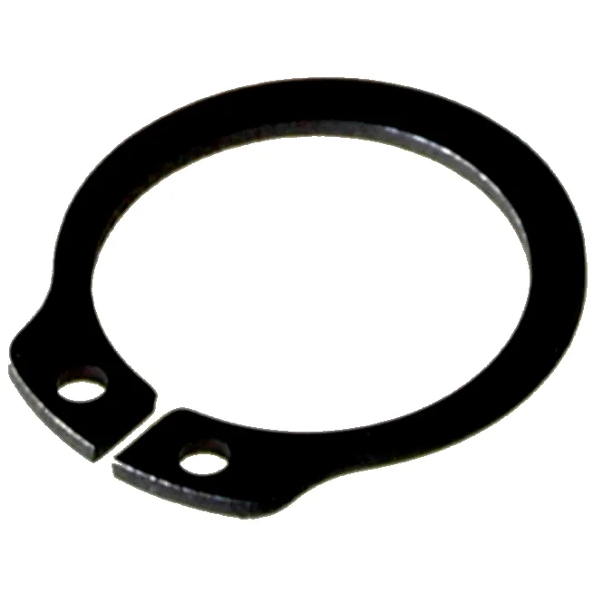 Lock ring