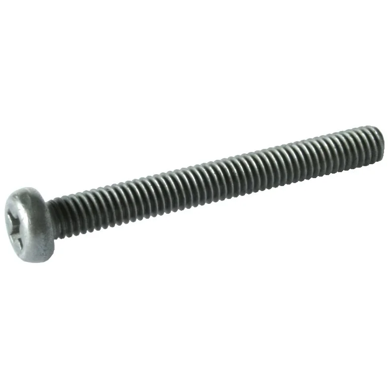 Screw