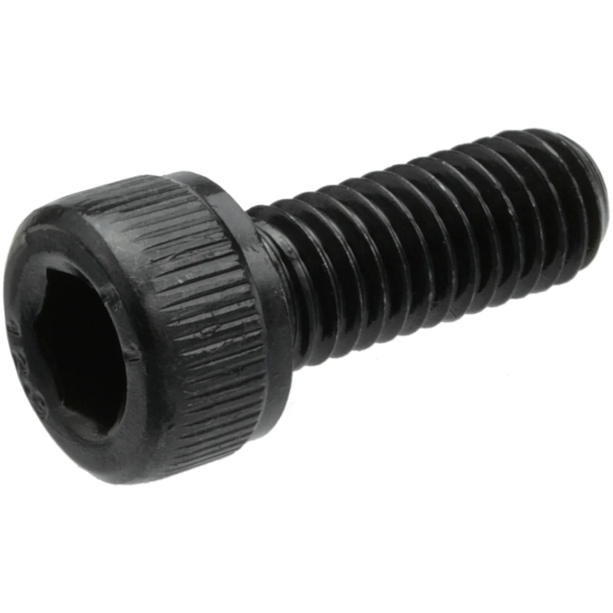 Screw