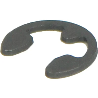 Lock ring