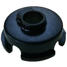 Insulator
