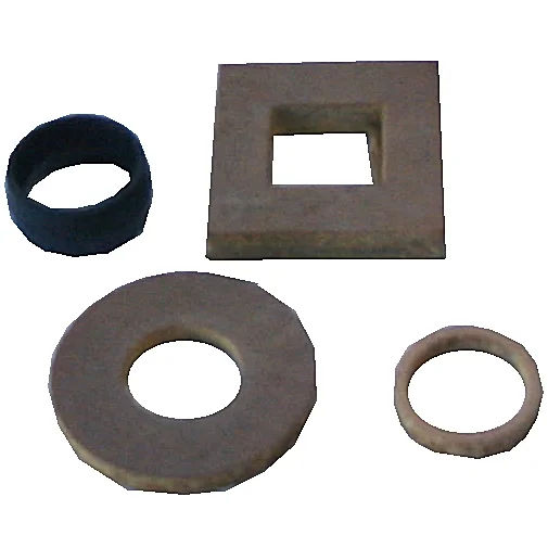 Repair kit