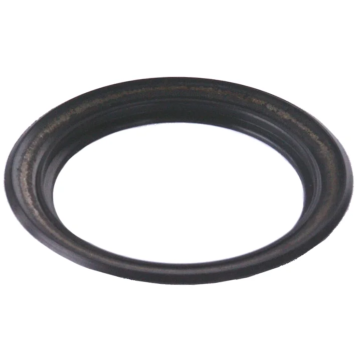 Bearing box