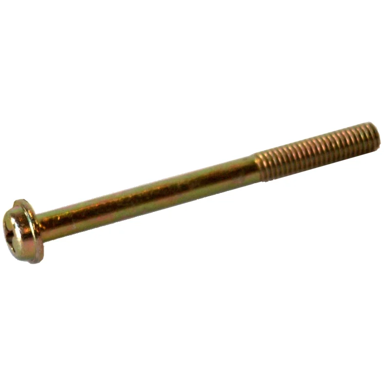 Screw