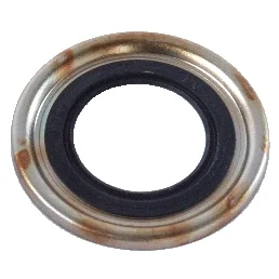 Gasket