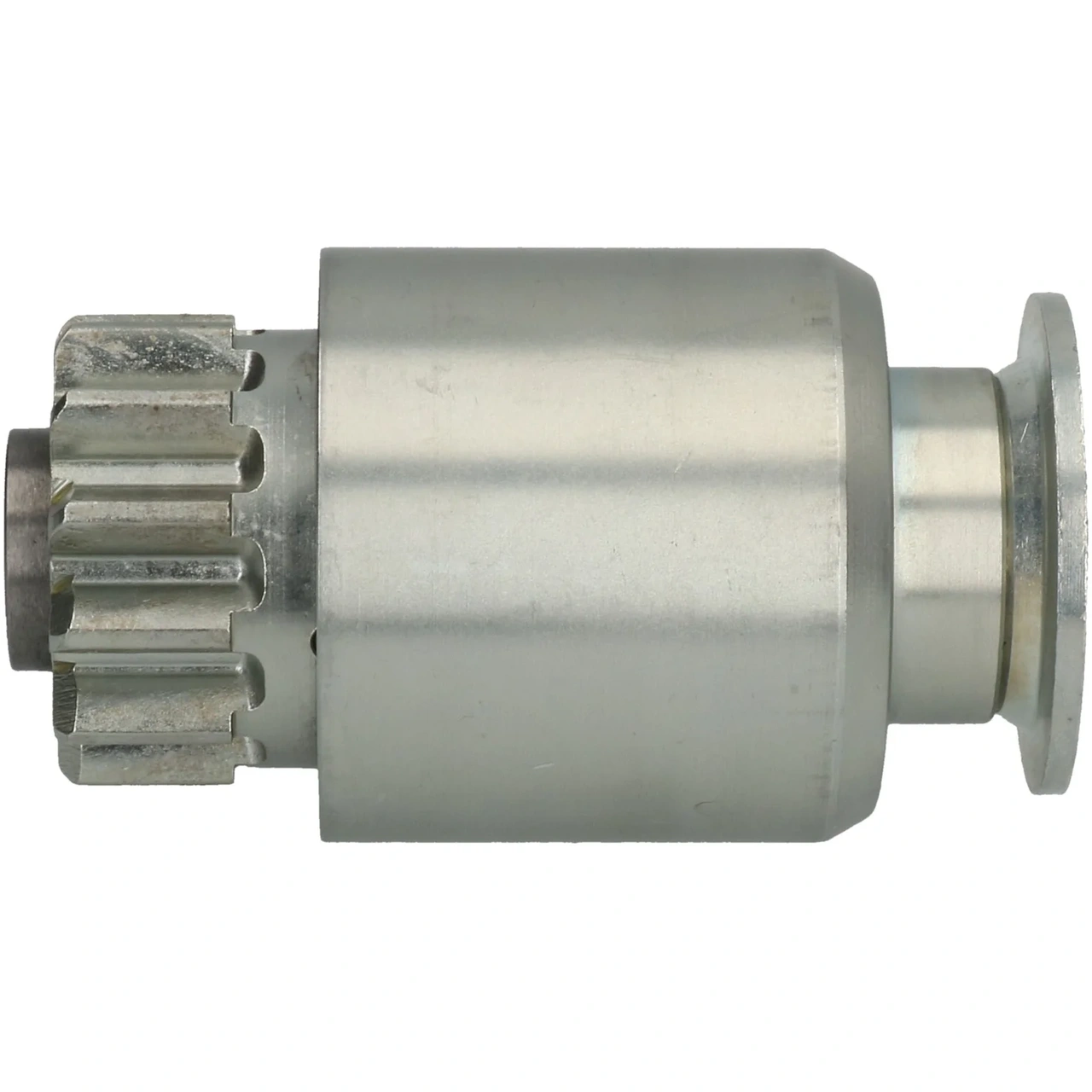 Starter drive