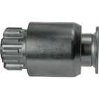 Starter drive