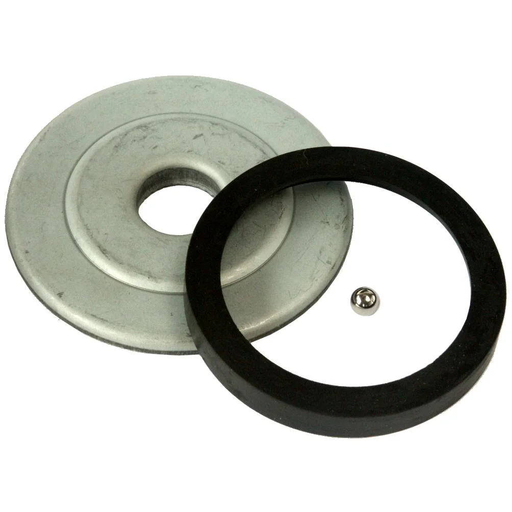 Repair kit