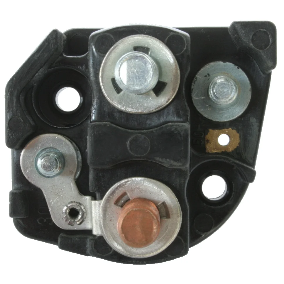 Repair kit