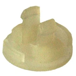 Drainage
