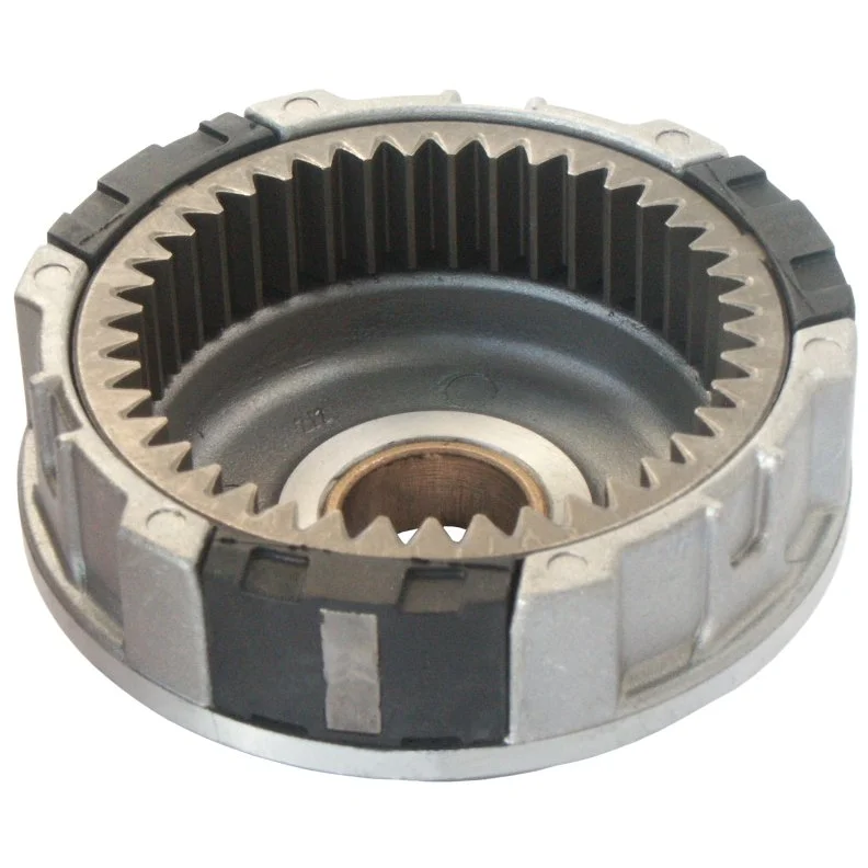 Repair kit