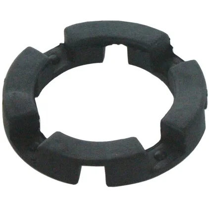Rubber ring
