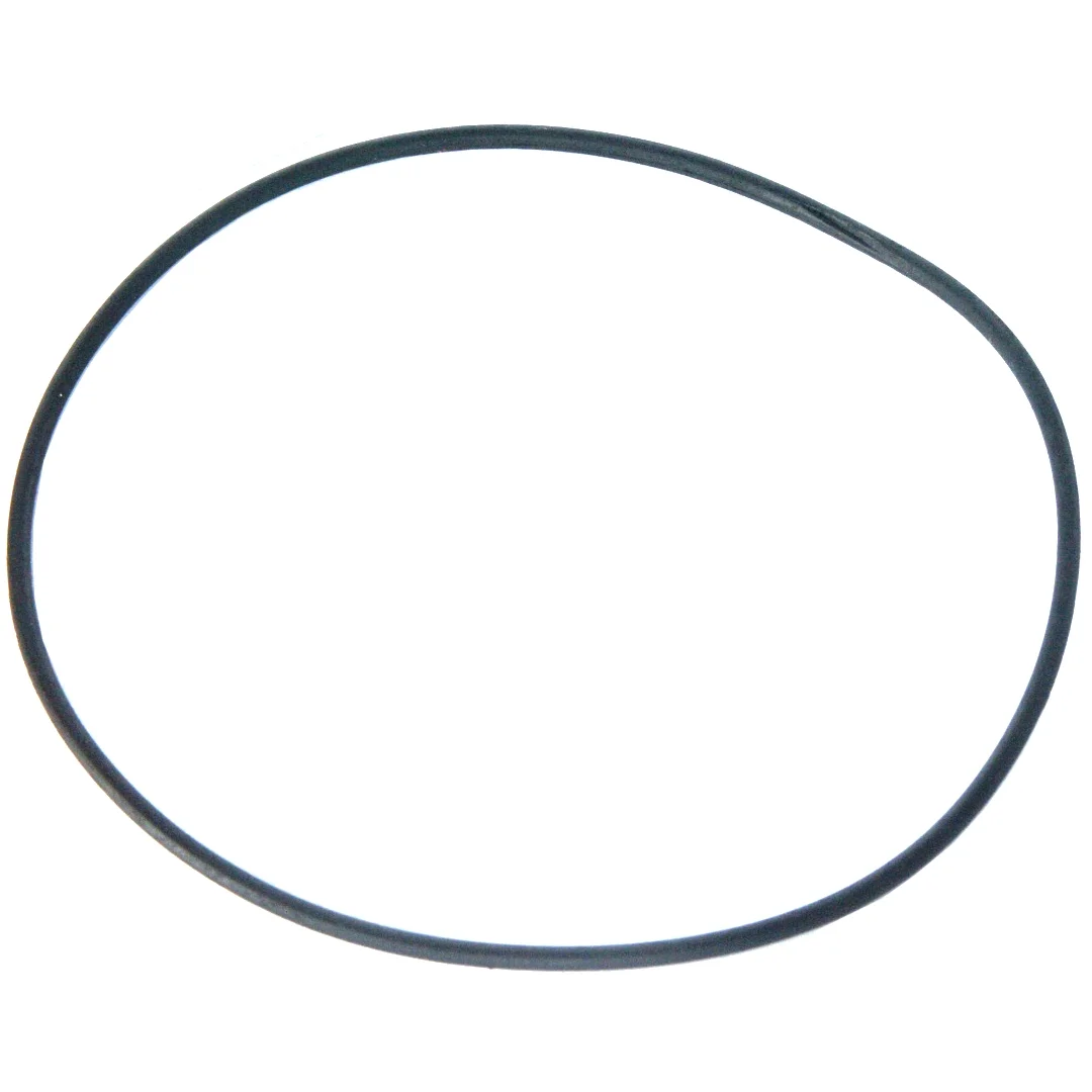 O-ring