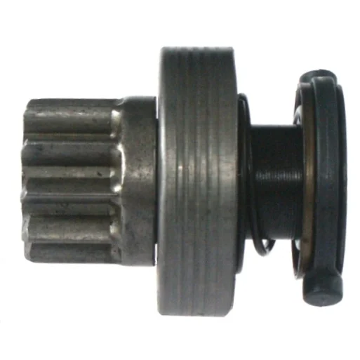 Starter drive