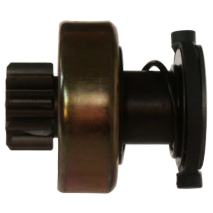 Starter drive
