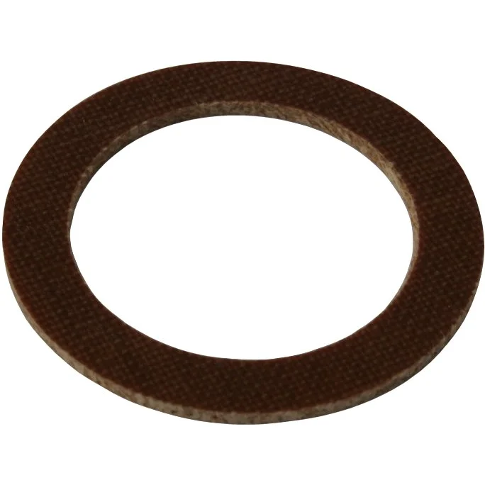 Lock ring