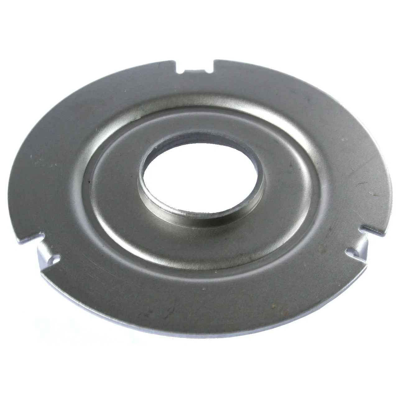 Planet gear lock