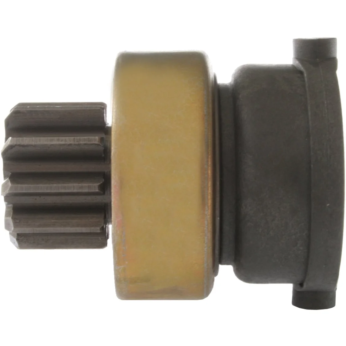 Starter drive