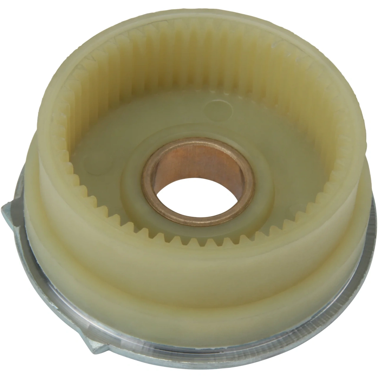 Gear wheel