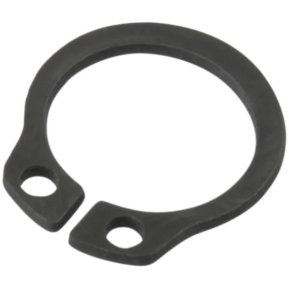 Lock ring