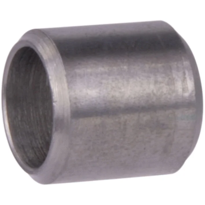 Bushing set