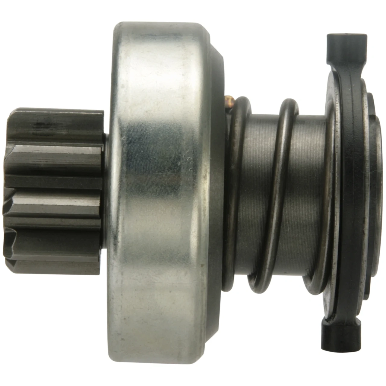 Starter drive
