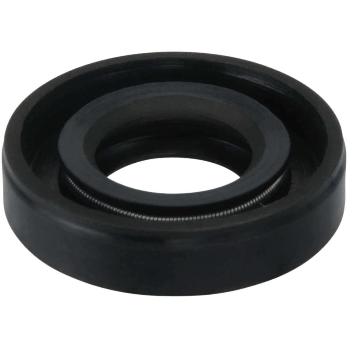 Bearing box