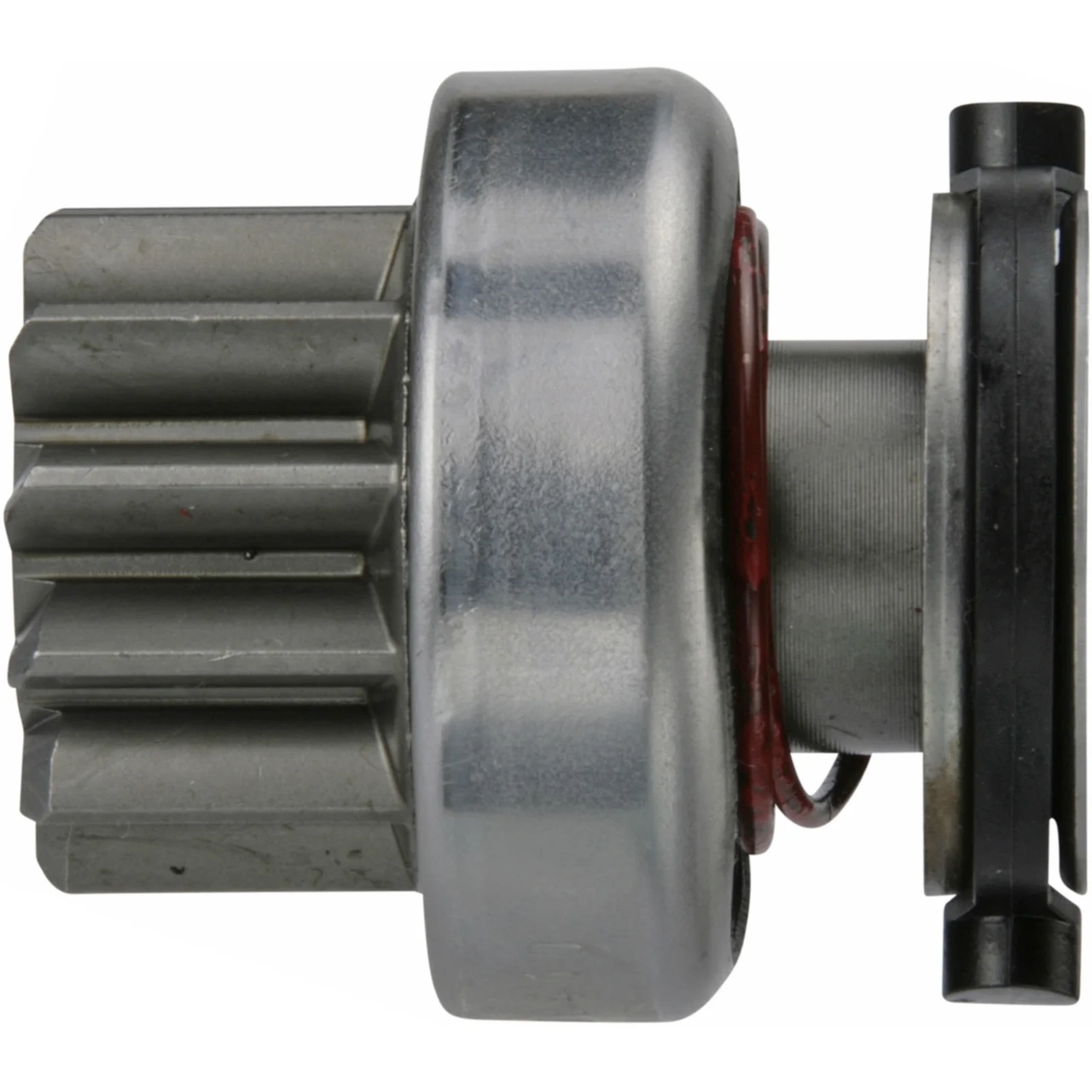 Starter drive