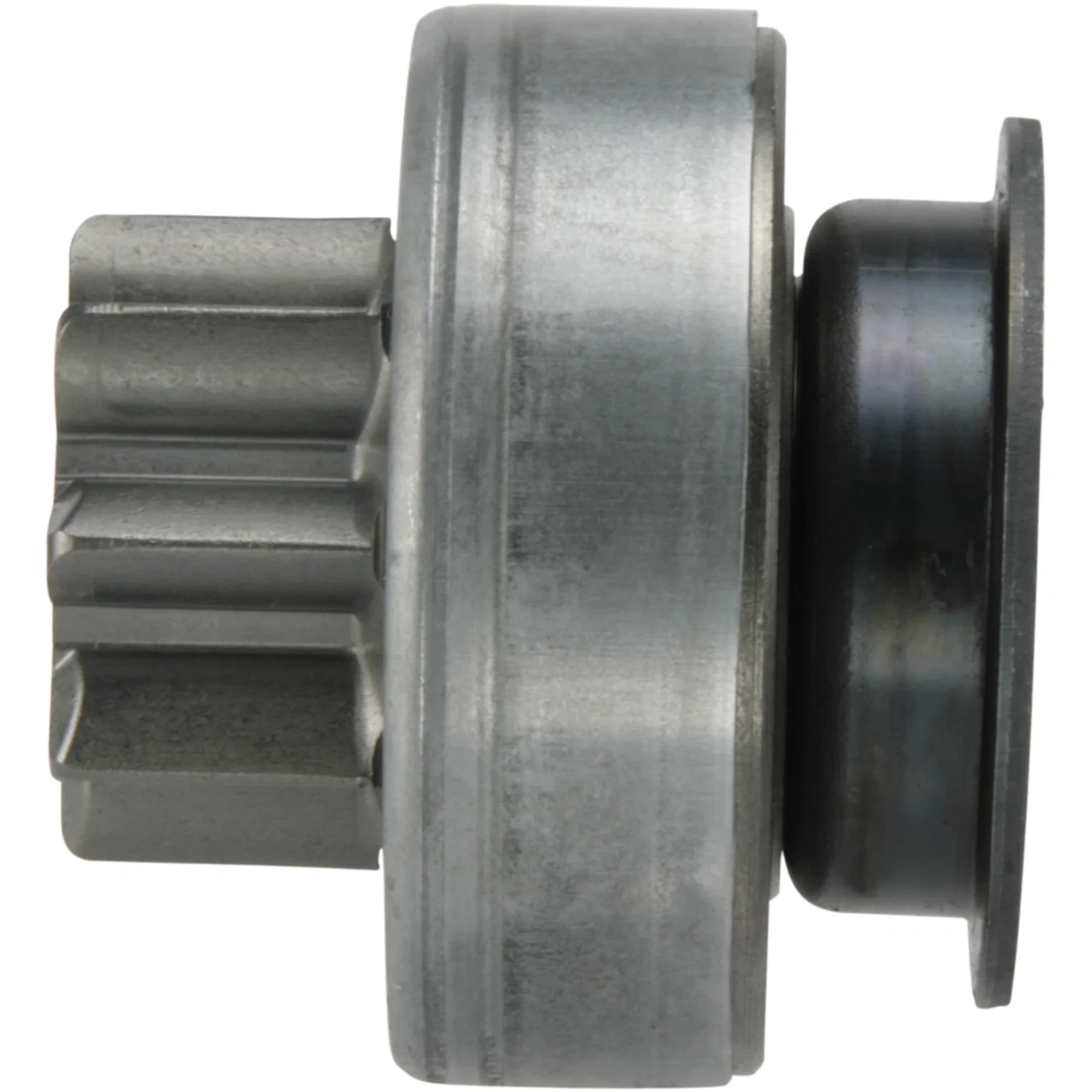 Starter drive