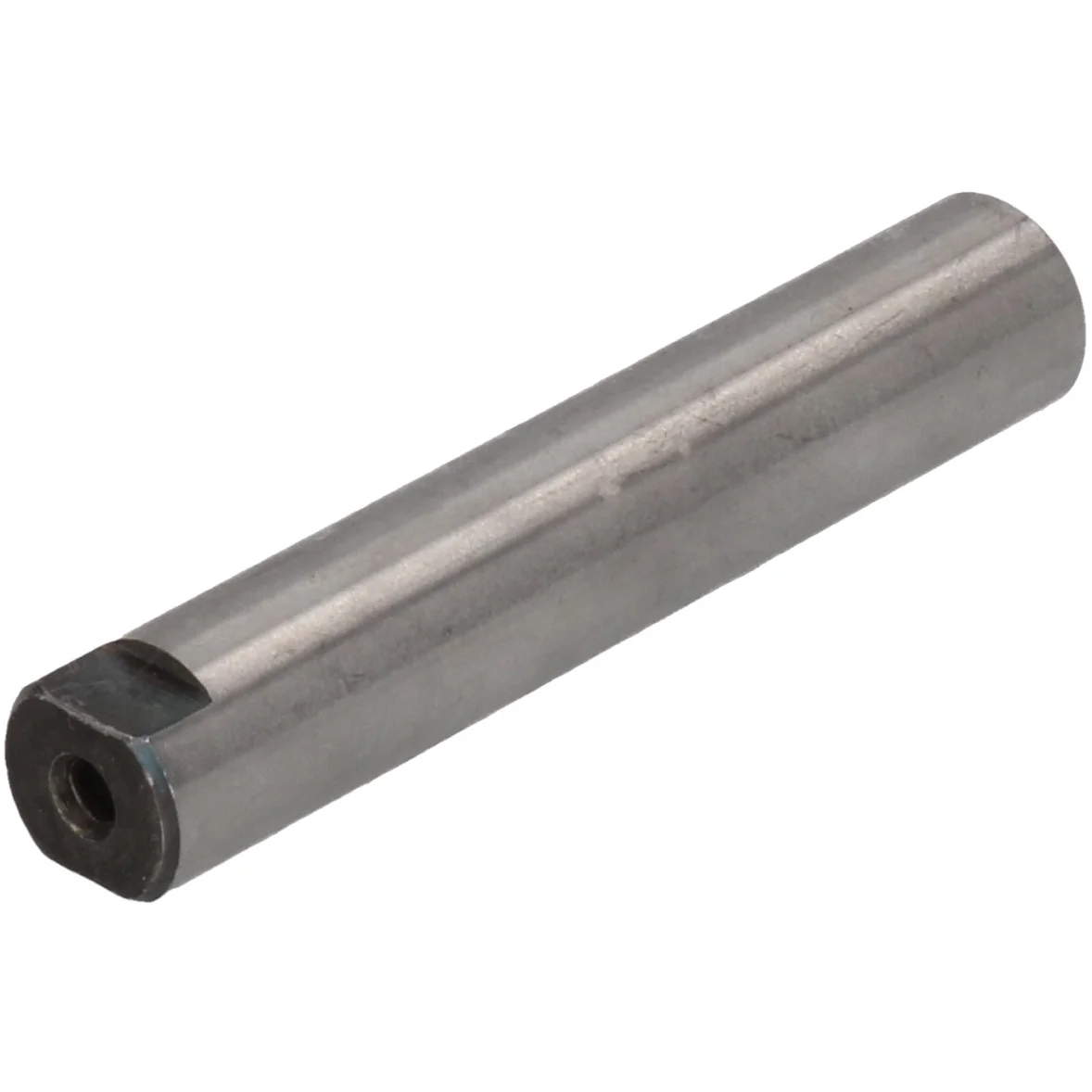 Gear shaft
