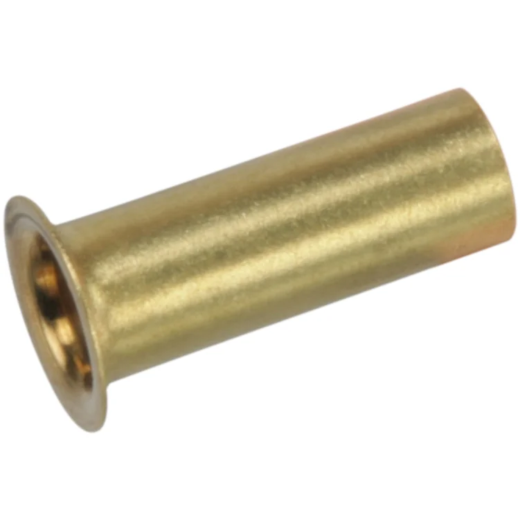 Rivet