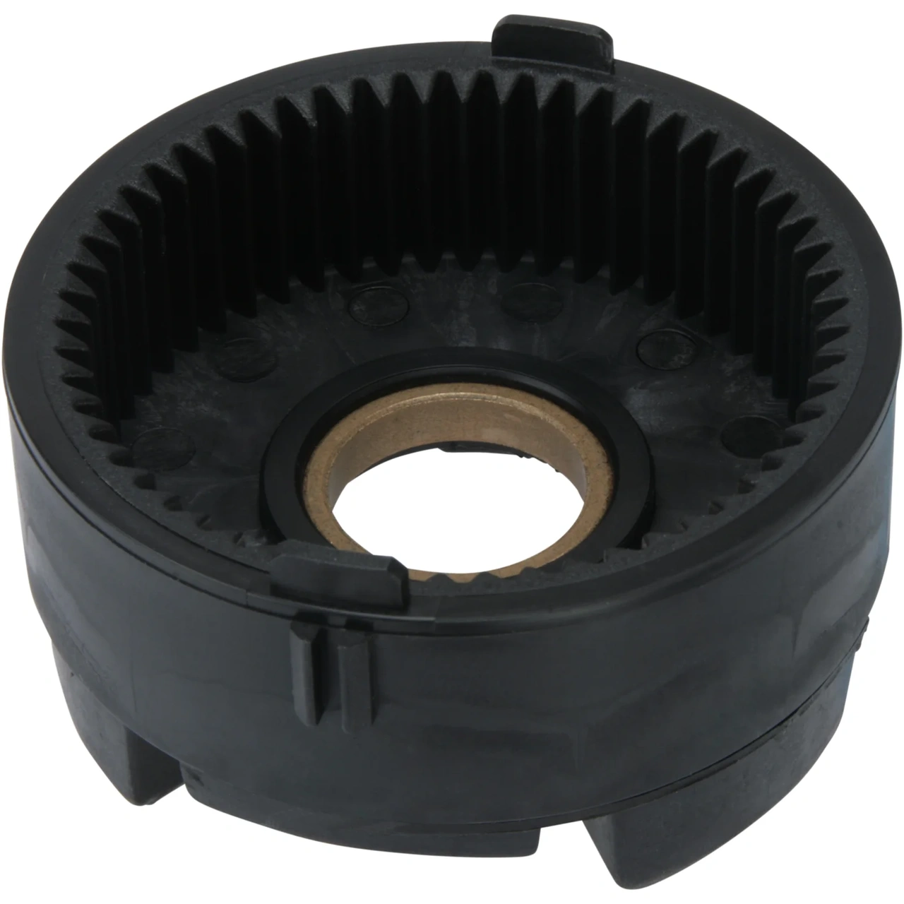 Gear wheel