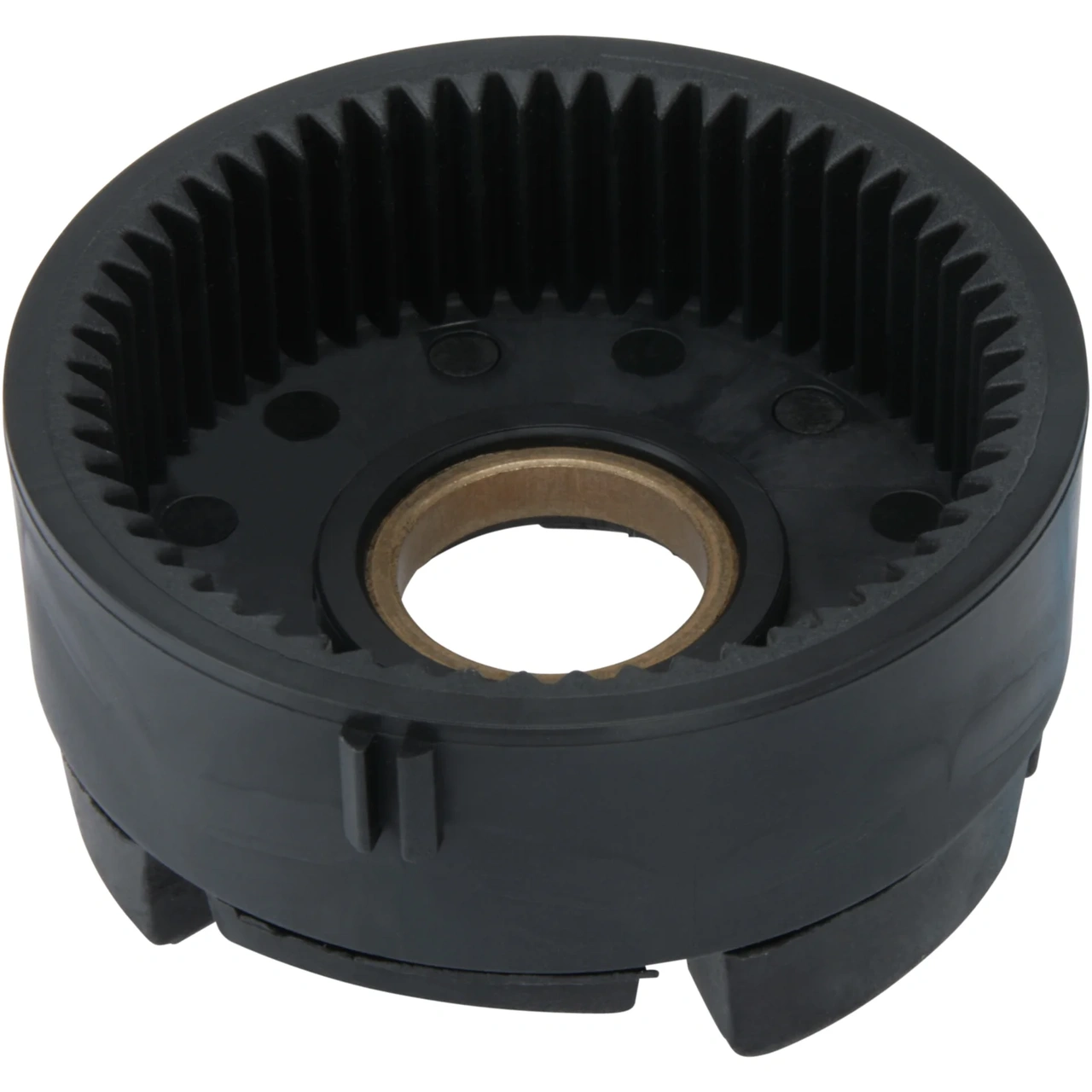 Gear wheel