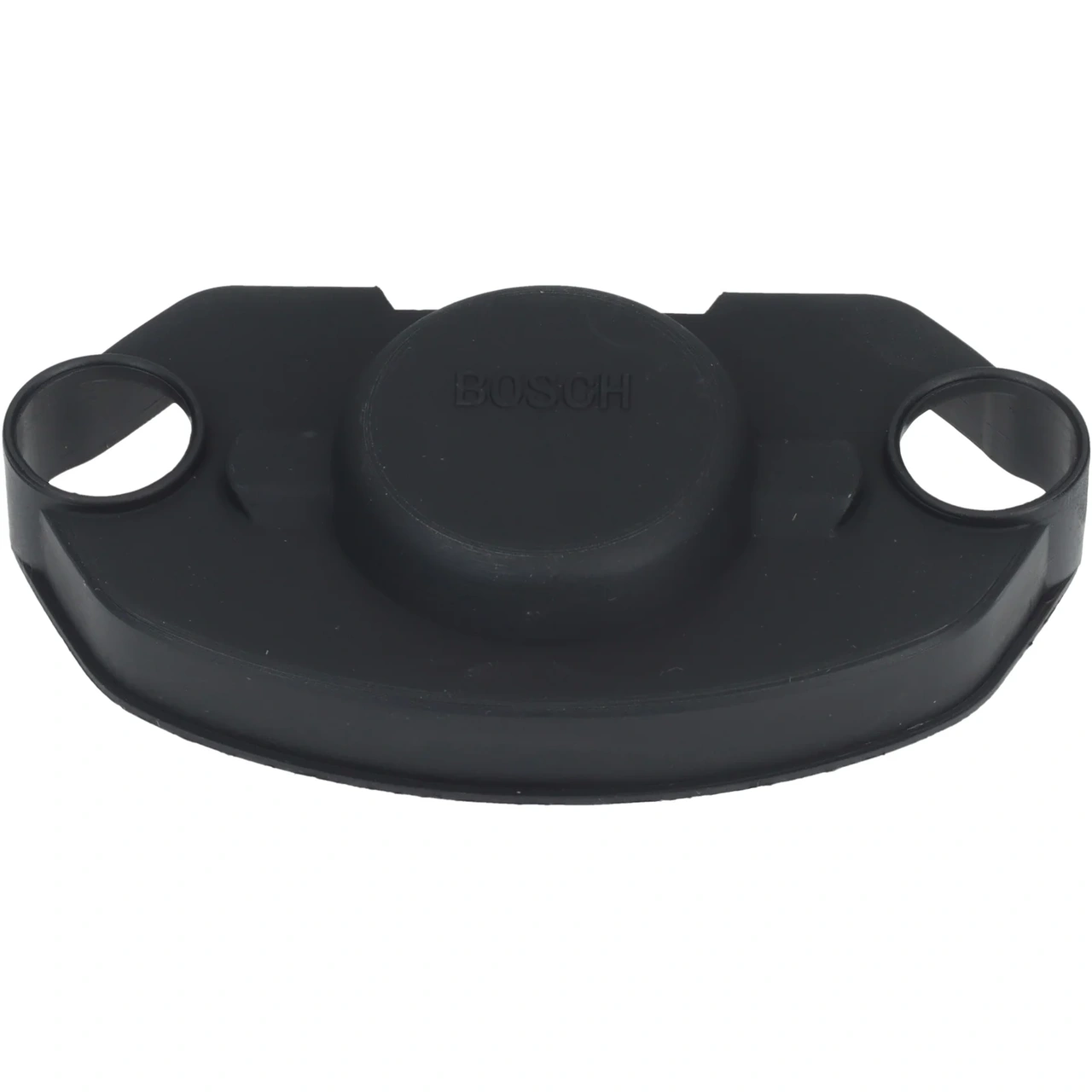 Cover for voltage regulator