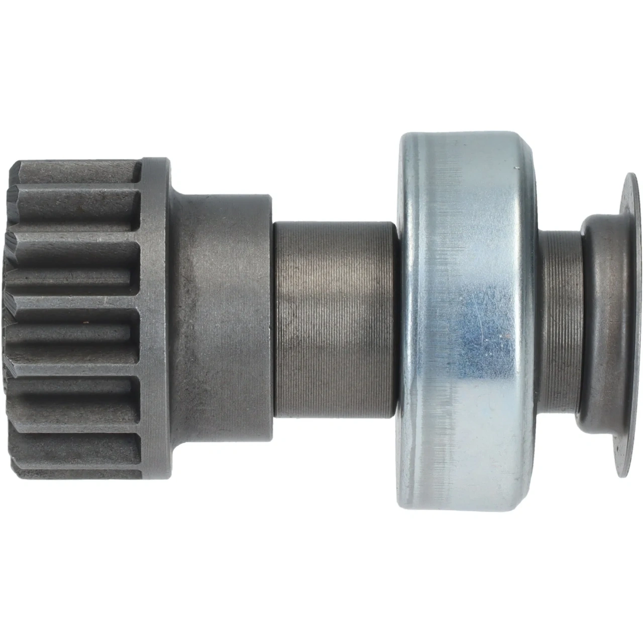 Starter drive