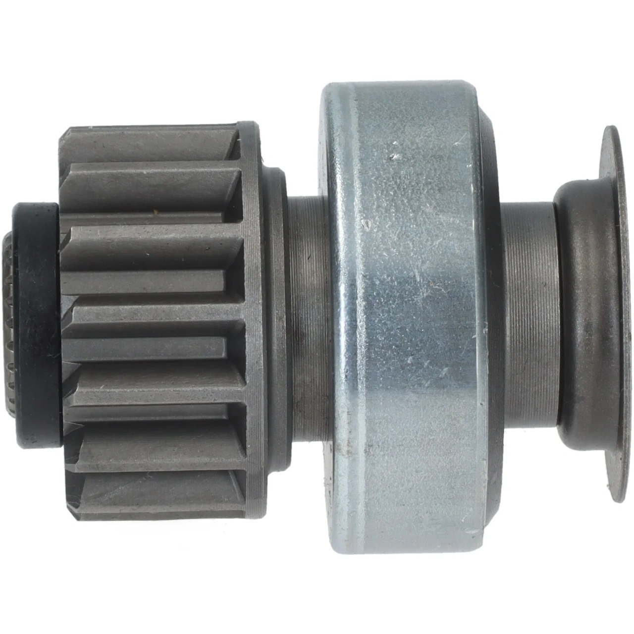 Starter drive