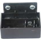 Voltage regulator