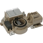 Voltage regulator