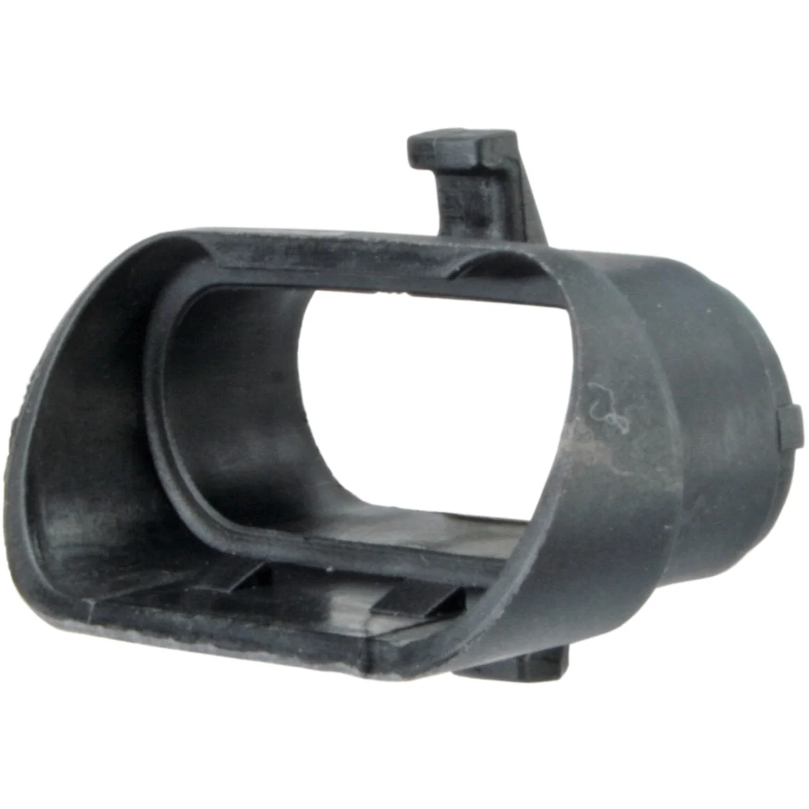 Repair contact Regulator