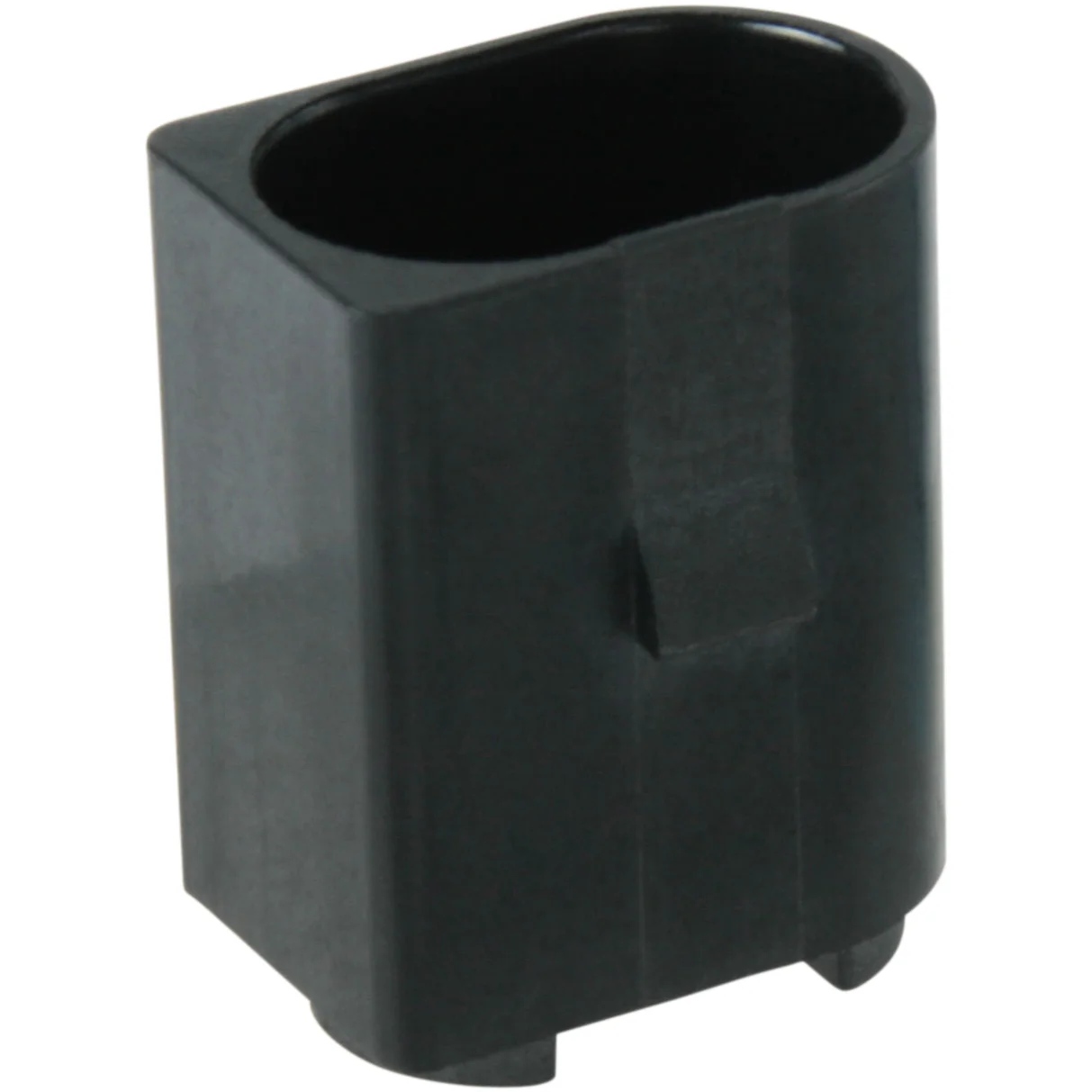 Repair contact Regulator